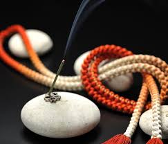 Good luck spells to win the lottery